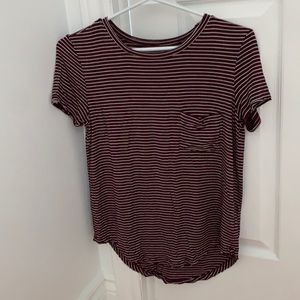 American eagle t-shirt